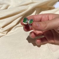 Image 3 of DUO RING (O ½) 