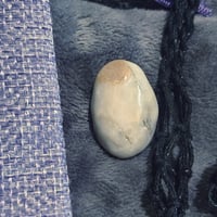 Image 9 of MilkStone Olive Veins MS-OL-04 