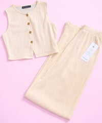 Effortless Elegance Set