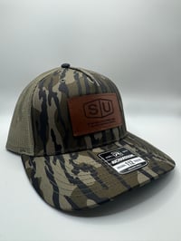 Sumter bottomland