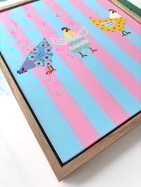 Image 4 of HENNY PENNYS