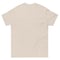 Image of Pure X Logo Script Classic T- Shirt 