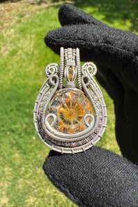 Image 5 of GatezGlass collab