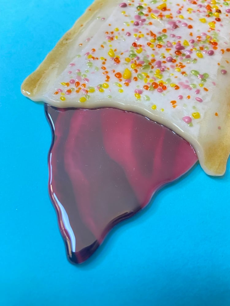 Image of Pop-Tart #7