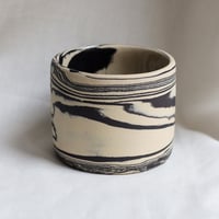Image 4 of MARMI Cup - Matte 430ml 