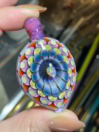 Image 1 of Carnival Candies