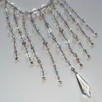 Image 9 of Pastel Rain