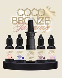 Ultimate Coco Bundle