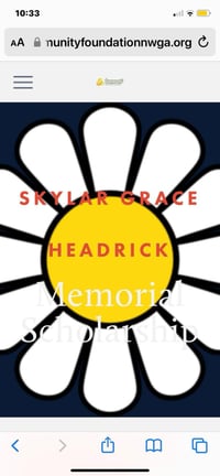 Image 4 of Angel stain glass sun catcher art