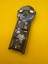 Image 2 of Welcome To Hell 