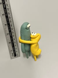 Image 6 of Squeeze 103