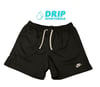 Nike Trunk Shorts (Black)