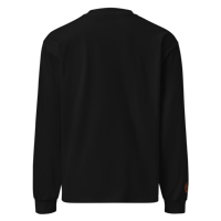 Image 7 of Killer Heavyweight Long Sleeve Shirt