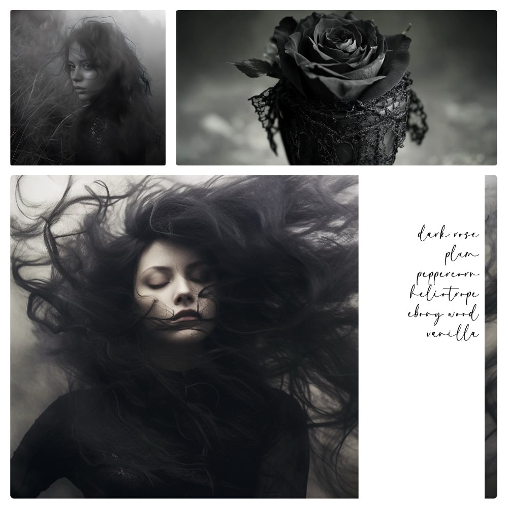 Image of Apparition Women’s Perfume