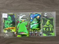 Image 11 of disney decals 2