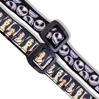 Image 2 of Spooky Cat Collars