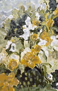 Image 1 of Lime Light