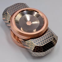 Image 12 of Superconductor Nebu Mini Limited to 10