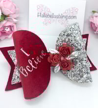 Image 3 of I Believe