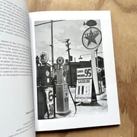 Image 2 of Berenice Abbott - Beetles & Huxley Catalogue 