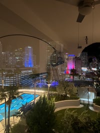 Image 3 of AIRBNB MASTER CLASSES (ONE ON ONE)