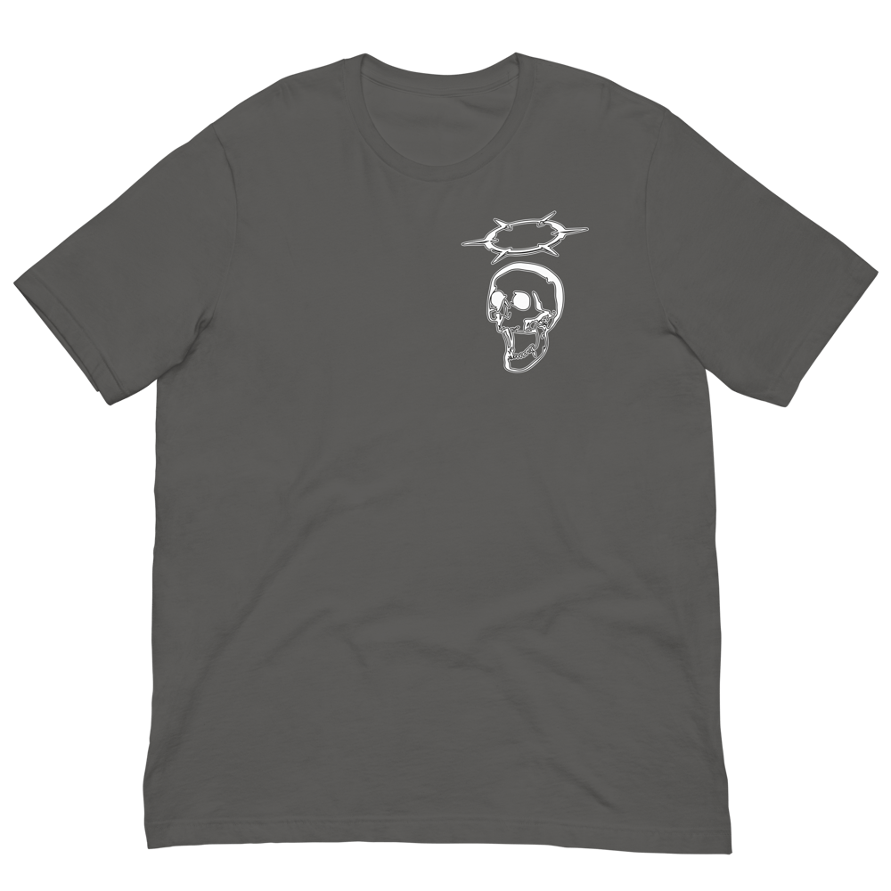 Bones (Shirt)