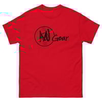 Image 2 of MN classic tee