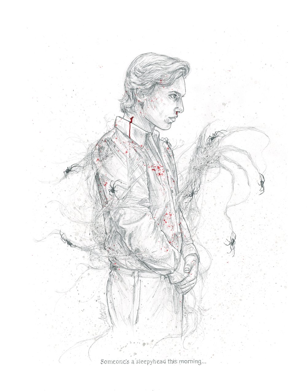 stranger-things-villains-signed-art-prints-adam-s-artbox