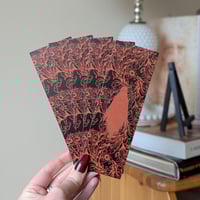 Image 3 of Bookmarks Vol. 2