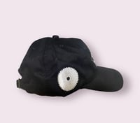 Image 4 of Guttural Slug - Dad Hat 