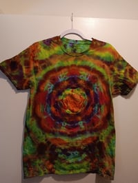Image 1 of Mandala Nebula - Adult Medium