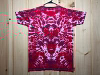 Image 3 of Holiday Tree Night Shirt