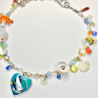 Image 9 of Keep Swimming