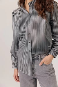 Image 3 of Camisa Alma