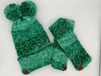 Image 4 of Holiday Special Edition Knitwear Sets