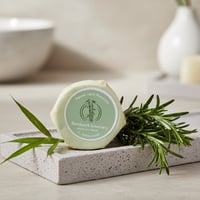 Image 3 of Hair Recovery shampoo Bar Oily Scalp