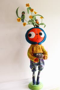 Image 12 of Edda Larkin