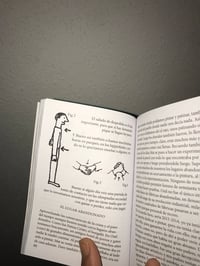 Image 6 of PATINA CRISTO 