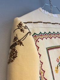 Image 15 of Molly jacket (medium)
