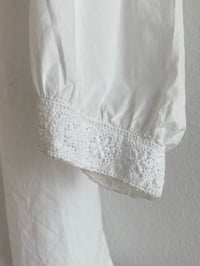 Image 3 of Chemise ancienne 