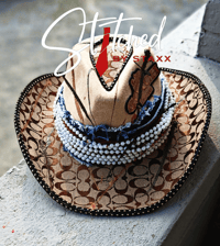 Image 1 of Rodeo Girl