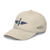 Casquette Signature 