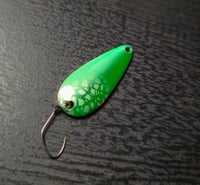 Image 1 of Andes - Limited Drop