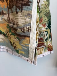 Image 12 of Deer jacket (l/xl)