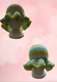 Image 17 of Ready to ship/deliver hatss