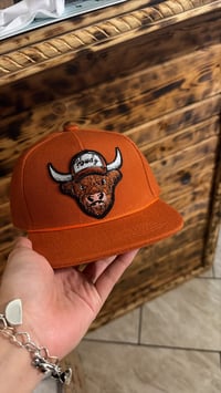 Image 7 of Infant hats variety (6MTH-3YRS)