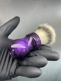 Image 2 of Celestial