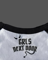 Image 2 of Fuck Ice Baby Tee