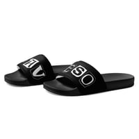 Image 2 of TRAVIESO Men’s slides