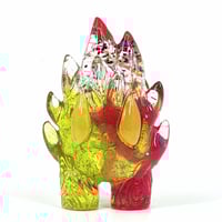 Winter Fruit Spark 2026